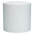 WypAll PowerClean L40 Light Duty Task Wipe Roll 12-1/5 x 12-2/5 Inch