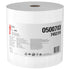 WypAll PowerClean L40 Light Duty Task Wipe Roll 12-1/5 x 12-2/5 Inch