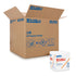 WypAll PowerClean L40 Light Duty Task Wipe Roll 12-1/5 x 12-2/5 Inch