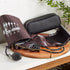 McKesson LUMEON™ Aneroid Sphygmomanometer