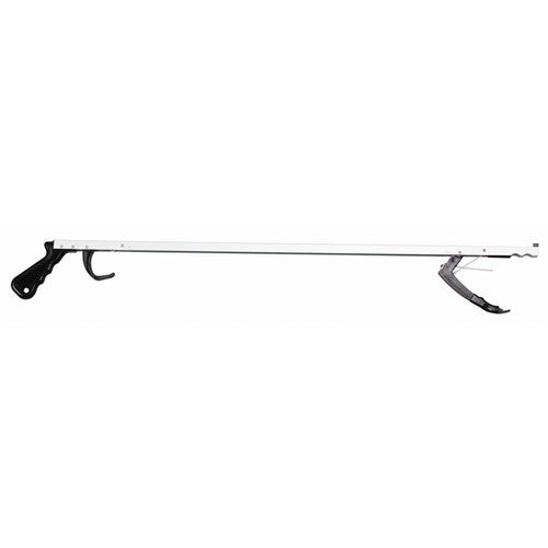 Compass Health Magnetic Reaching Aid