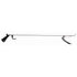 Compass Health Magnetic Reaching Aid