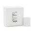 McKesson Consult Printer Paper Rolls