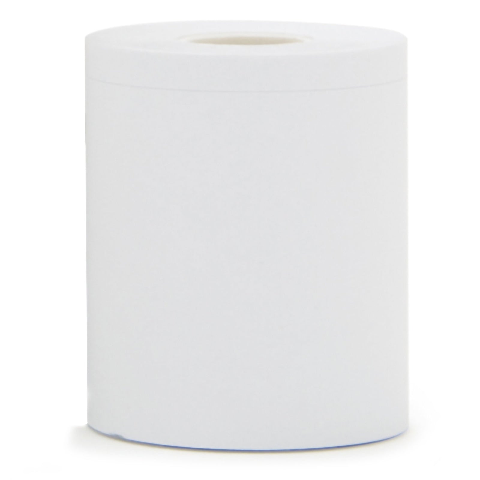 McKesson Consult Printer Paper Rolls
