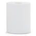 McKesson Consult Printer Paper Rolls