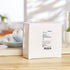 McKesson Consult Printer Paper Rolls