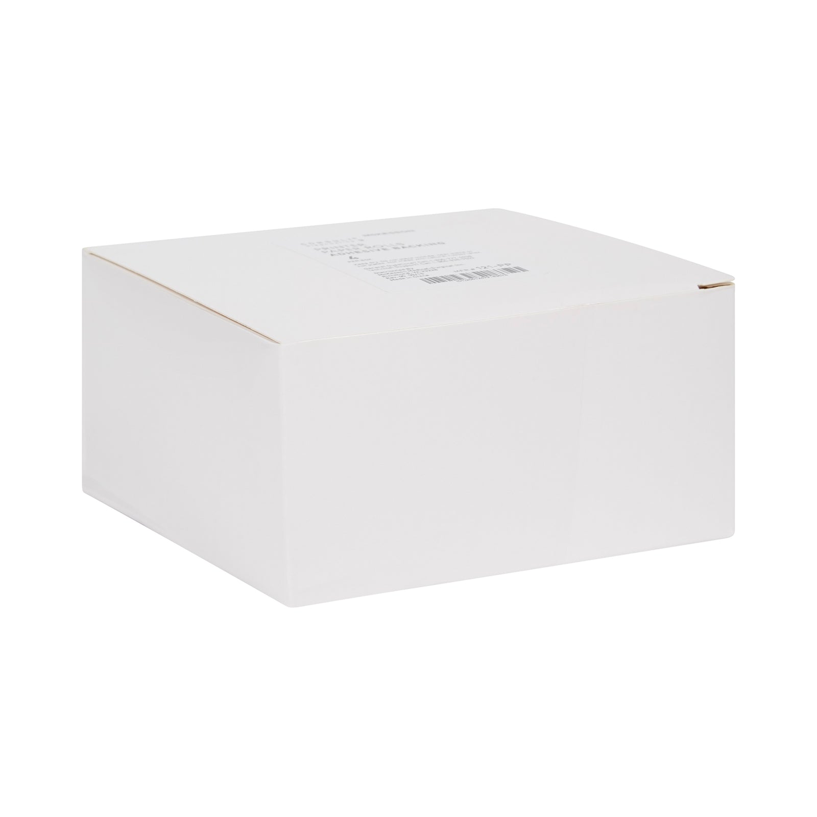 McKesson Consult Printer Paper Rolls