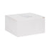 McKesson Consult Printer Paper Rolls