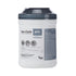 Sani-Cloth® AF3 Premoistened Germicidal Wipes