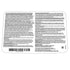 Sani-Cloth® AF3 Premoistened Germicidal Wipes