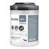 Sani-Cloth® AF3 Premoistened Germicidal Wipes