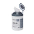 Sani-Cloth® AF3 Premoistened Germicidal Wipes