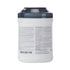 Sani-Cloth® AF3 Premoistened Germicidal Wipes