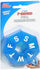 Ezy Dose® 7 Day Pill Organizer