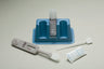 OraQuick HCV Hepatitis C Test Kit
