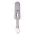 OraQuick HCV Hepatitis C Test Kit