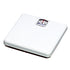 Health O Meter® Dial Display Floor Scale