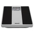 Health O Meter® Dial Display Floor Scale