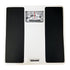 Health O Meter® Dial Display Floor Scale