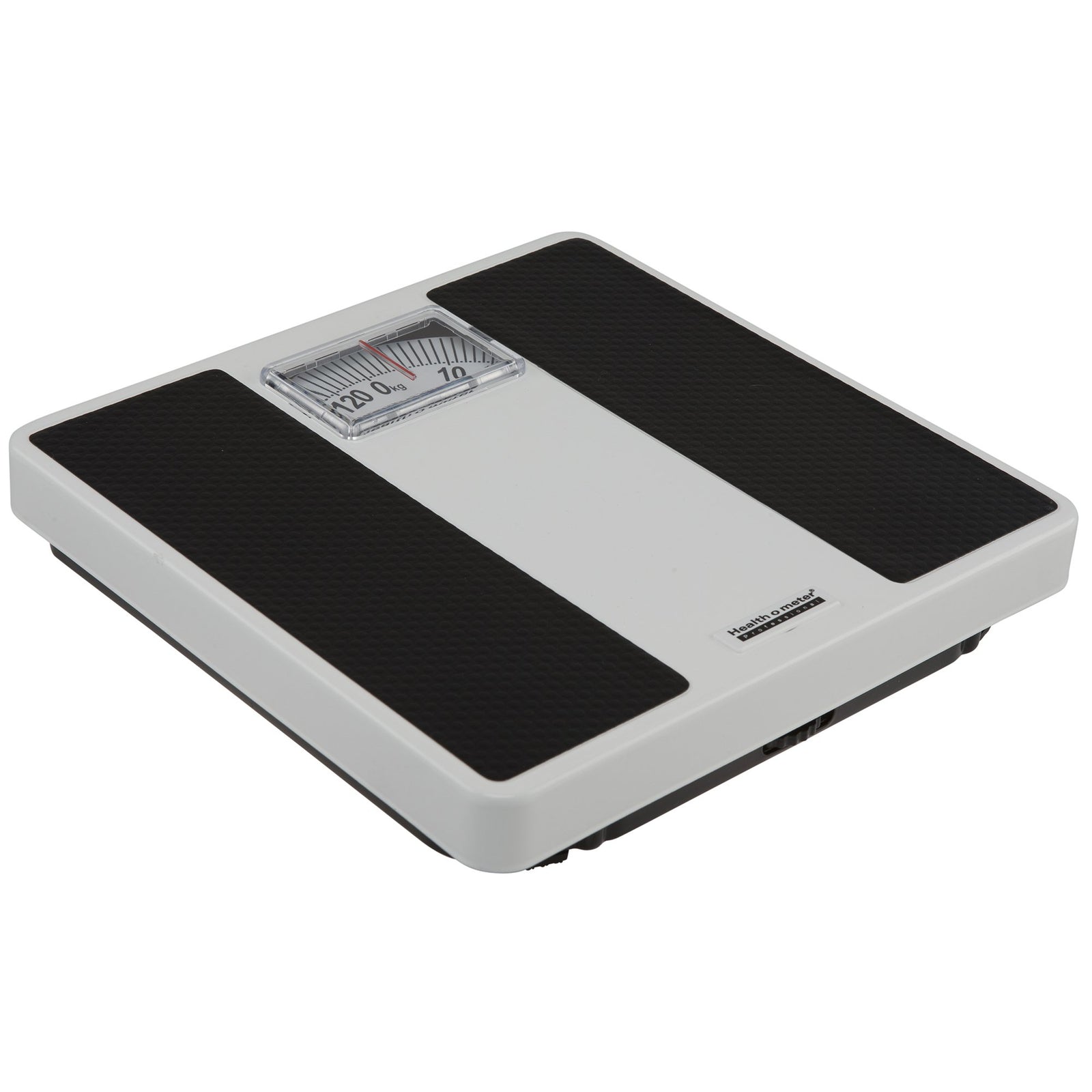 Health O Meter® Dial Display Floor Scale