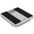 Health O Meter® Dial Display Floor Scale