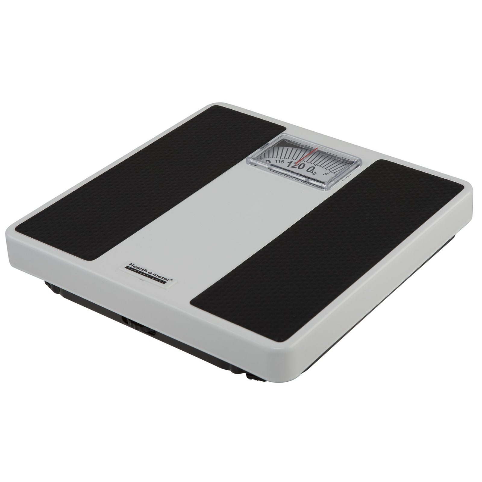 Health O Meter® Dial Display Floor Scale