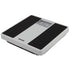 Health O Meter® Dial Display Floor Scale