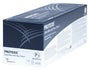 Protexis™ Latex Blue with Neu-Thera® Surgical Gloves