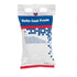 BSN MEDICAL INC BSN Cast Delta Pastel Print Tape