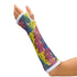 BSN MEDICAL INC BSN Cast Delta Pastel Print Tape