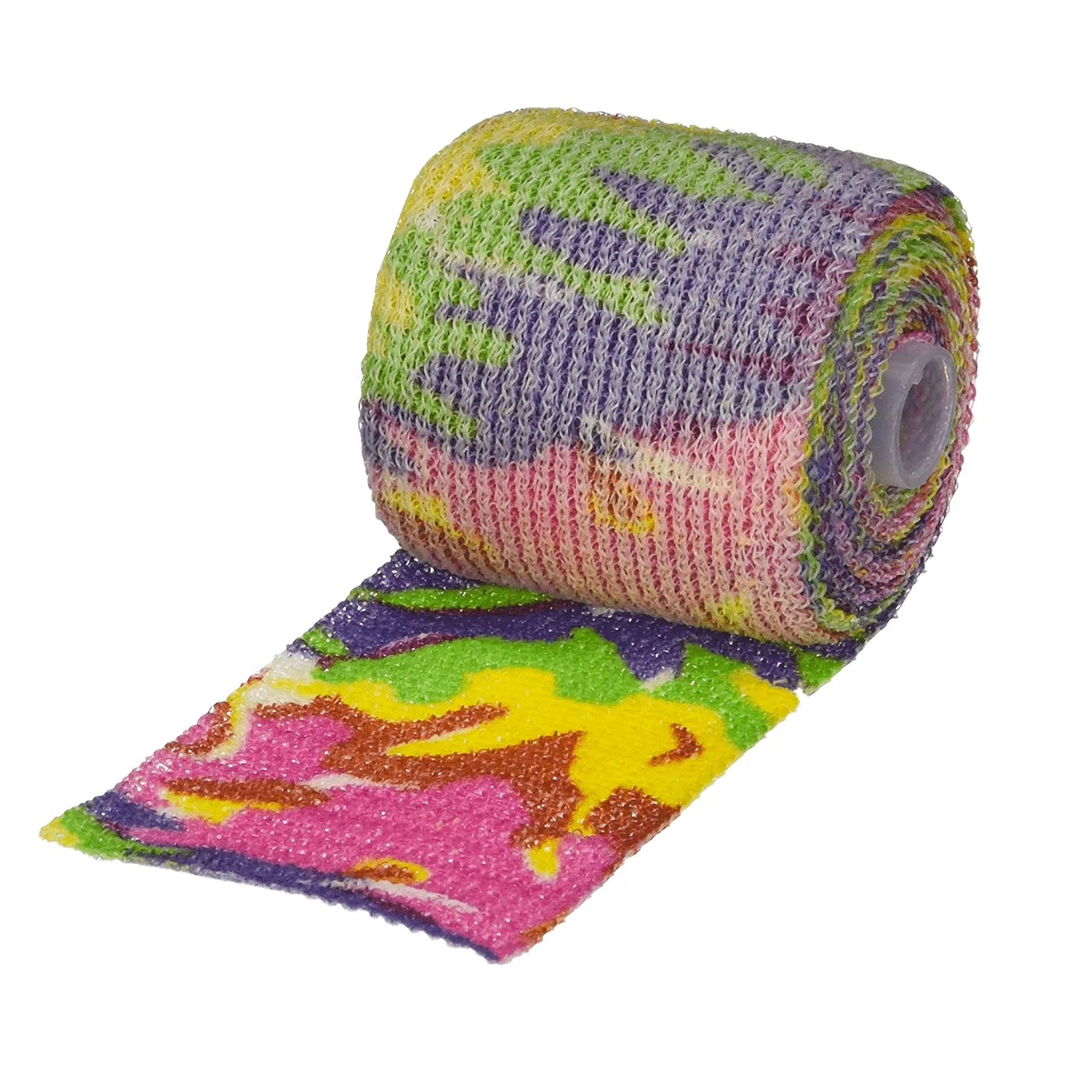 BSN MEDICAL INC BSN Cast Delta Pastel Print Tape
