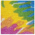 BSN MEDICAL INC BSN Cast Delta Pastel Print Tape