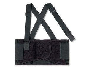 Ergodyne Proflex Elas 1650 Occupational Back Support