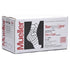 Mueller Tear-Light Athletic Tape White 2 Inch x 5 Yard