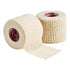 Mueller Tear-Light Athletic Tape White 2 Inch x 5 Yard