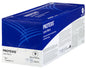 Protexis™ Latex Micro Surgical Gloves Size 8.5