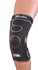 Mueller Hg80® Sports Braces