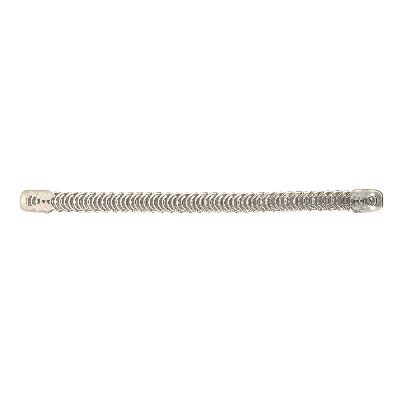 Mueller Hg80® Sports Braces