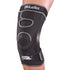 Mueller Hg80® Sports Braces