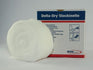 Bsn Medical Inc Delta Dry