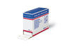 Bsn Medical Inc Delta Dry