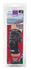 Mueller Hg80® Sports Braces