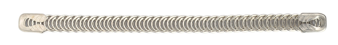 Mueller Hg80® Sports Braces