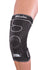 Mueller Hg80® Sports Braces