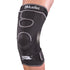 Mueller Hg80® Sports Braces