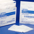 Cardinal Health Sterile Gauze Pad 12-Ply