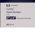 Cardinal Health Sterile Gauze Pad 12-Ply