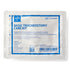 Medline Tracheostomy Care Kit