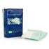 McKesson MedSurg Moderate Absorbent Underpad