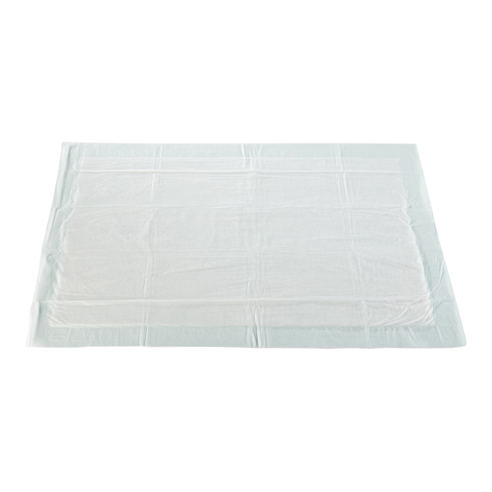 McKesson MedSurg Moderate Absorbent Underpad